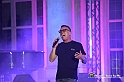 VBS_6842 - Concerto Gigi D'Alessio